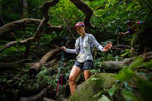 BIB: 
                            <button type="button" onclick="openModal(19407599)" class="btn btn-primary btn-sm float-right btn-popup" data-toggle="modal" data-target=".modal-high-quality">
                        <i class="fas fa-shopping-cart"></i> Add to Cart
                    </button>
                                            <button type="button" onclick="isThisMe(19407599, true)" class="btn btn-success btn-sm float-right btn-popup btn-isme hidden" data-toggle="tooltip" data-placement="bottom" title="นี่คือรูปของคุณใช่ไหม คลิกที่นี่เพื่อเอาเข้าอัลบั้ม">
                        <i class="fas fa-plus"></i> Add to album
                    </button>
                    <button type="button" onclick="isThisMe(19407599, false)" class="btn btn-warning btn-sm float-right btn-popup btn-isnotme hidden">
                        <i class="fas fa-ban"></i> Remove from album
                    </button>